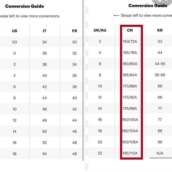 Jack & jones  stripes slim fitting vneck button front cardigan - Picture 14 of 14